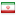 wanksarl.com server is located in Iran
